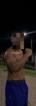 Acompanhante Guilherme