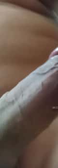 Acompanhante Amigodecasais