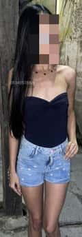 Acompanhante Gabi Viana