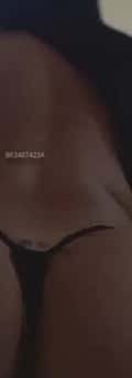 Acompanhante Miaah Moraes