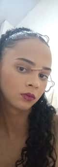 Acompanhante Layla