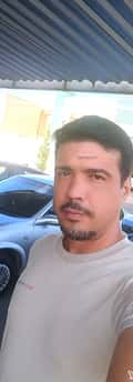 Acompanhante Eduardo Delavechia