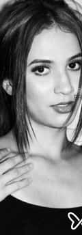 Acompanhante Celina Fontinelle