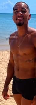 Acompanhante Serginho