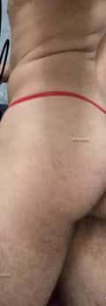 Acompanhante Julio