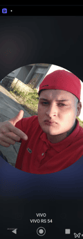 Acompanhante Alemãozimho