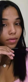 Acompanhante Kellytrans