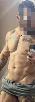 Acompanhante Morenodoamor