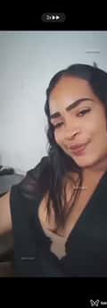 Acompanhante Bel Beca