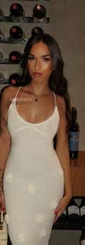 Acompanhante Angel