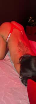 Acompanhante Milly