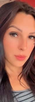 Acompanhante Naty Bonetti