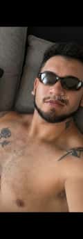 Acompanhante Valcter Leal