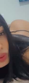 Acompanhante Eduarda Fernandes