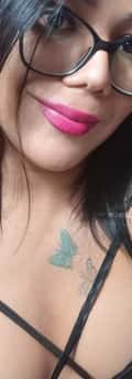 Acompanhante Mariah