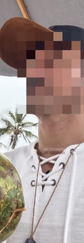 Acompanhante Julio