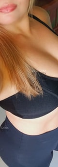 Acompanhante Maria Eduarda