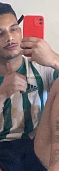 Acompanhante Matarazzo