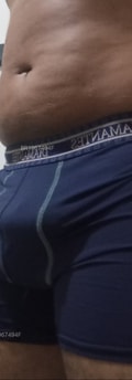 Acompanhante Diego