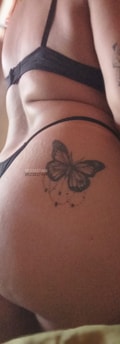 Acompanhante Morena Impecável
