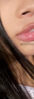 Acompanhante Gaby