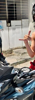 Acompanhante Japiinha