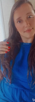 Acompanhante Stefani Neves