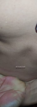 Acompanhante Massagistajp