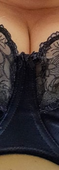 Acompanhante Jéssica Melissa