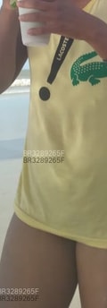 Acompanhante Mdf