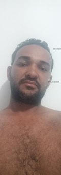 Acompanhante Coelho