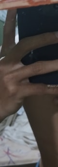 Acompanhante Twink