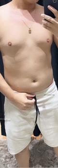 Acompanhante Luan Cachorro
