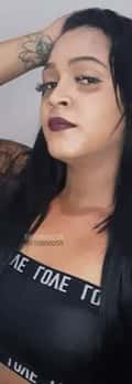 Acompanhante Patrícia Souza