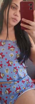 Acompanhante Luuh Carvalho