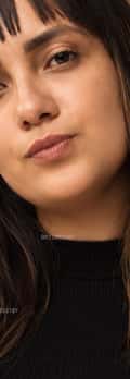 Acompanhante Yasmin Levyske