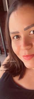 Acompanhante Carolinna