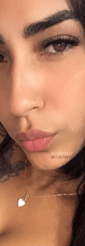 Acompanhante Laisa Gaby