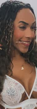 Acompanhante Sophia Menezes