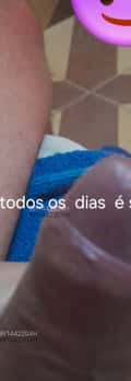 Acompanhante Robert