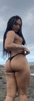 Acompanhante Bruna