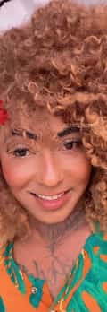 Acompanhante Ravena Costa