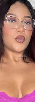 Acompanhante Lorrayne Piment