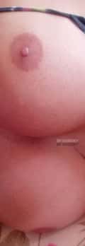 Acompanhante Priscila