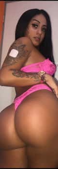 Acompanhante Jéssica Souza
