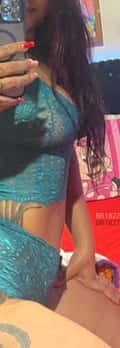 Acompanhante Thayla