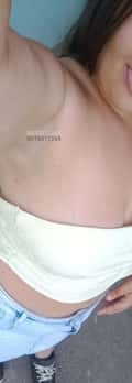 Acompanhante Serena Gomes