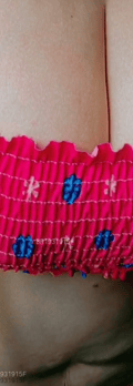 Acompanhante Asuninha