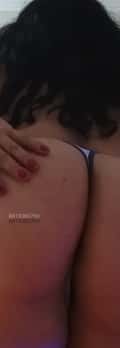 Acompanhante Cris Nogueira