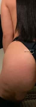 Acompanhante Camilla Gomes